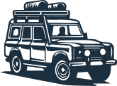 jeep vector Landscape Ethiopia Tours Discover Ethiopia. Experience the Extraordinary.