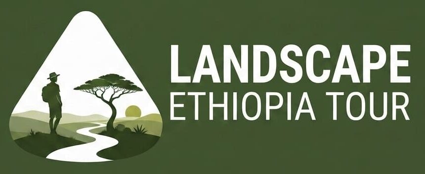 Meet the People Behind Landscape Ethiopia Tours 1 Meet the People Behind Landscape Ethiopia Tours