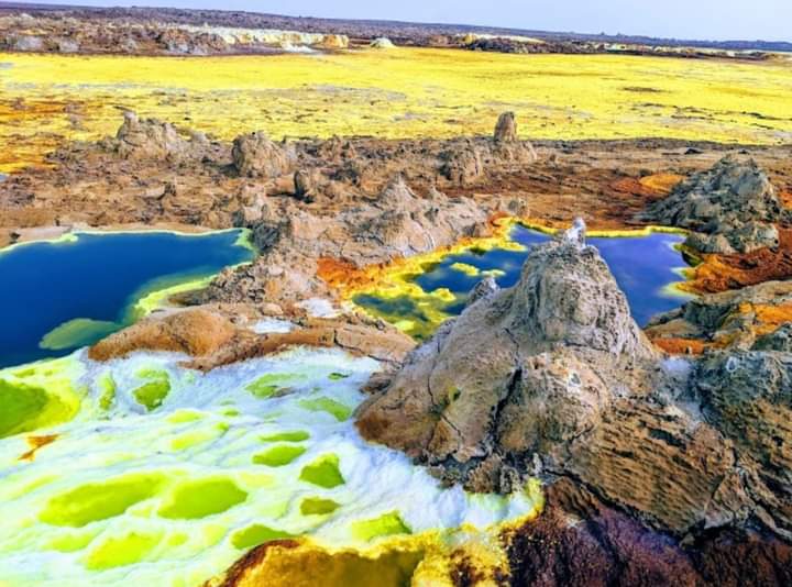 WhatsApp Image 2025 12 30 at 12.14.42 PM Landscape Ethiopia Tours Discover Ethiopia. Experience the Extraordinary.