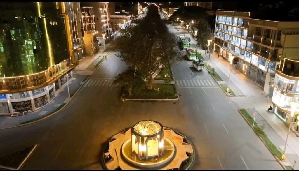 Custom Ethiopia Tours Your Ethiopia. Your Journey. Your Way. 3 WhatsApp Image 2026 08 16 at 9.16.19 PM 18 Landscape Ethiopia Tours Discover Ethiopia. Experience the Extraordinary.