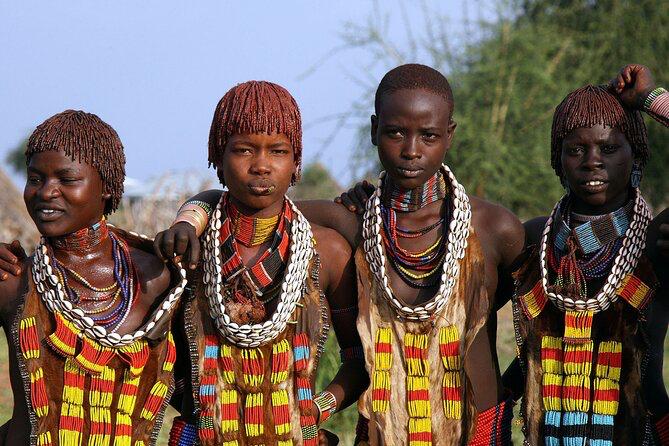 WhatsApp Image 2026 08 16 at 9.16.19 PM 25 Landscape Ethiopia Tours Discover Ethiopia. Experience the Extraordinary.