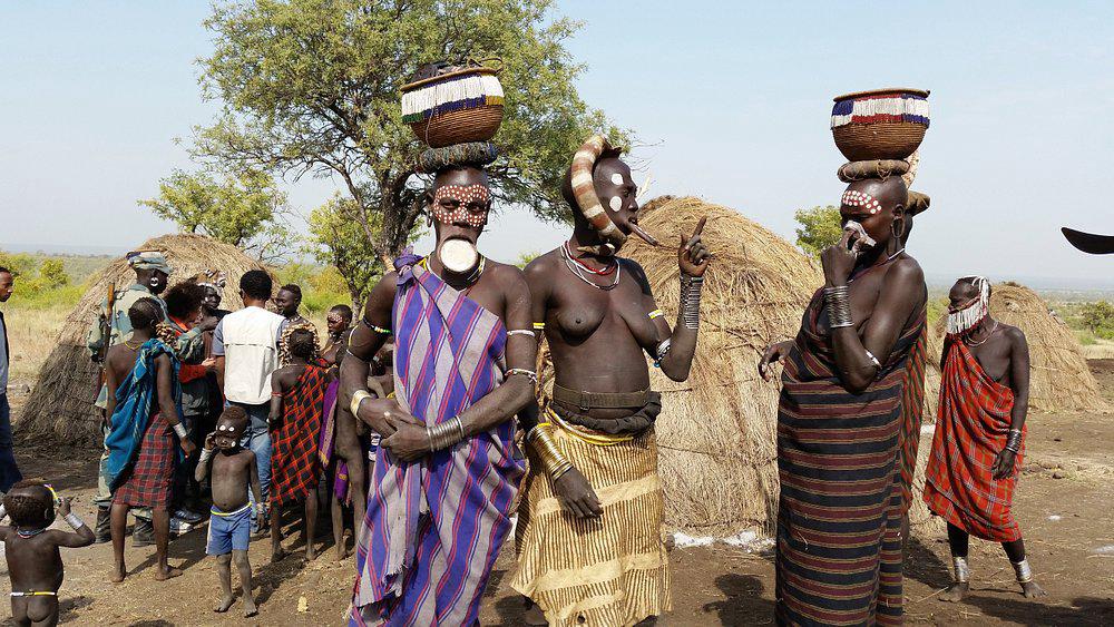 WhatsApp Image 2026 08 16 at 9.16.19 PM 26 Landscape Ethiopia Tours Discover Ethiopia. Experience the Extraordinary.