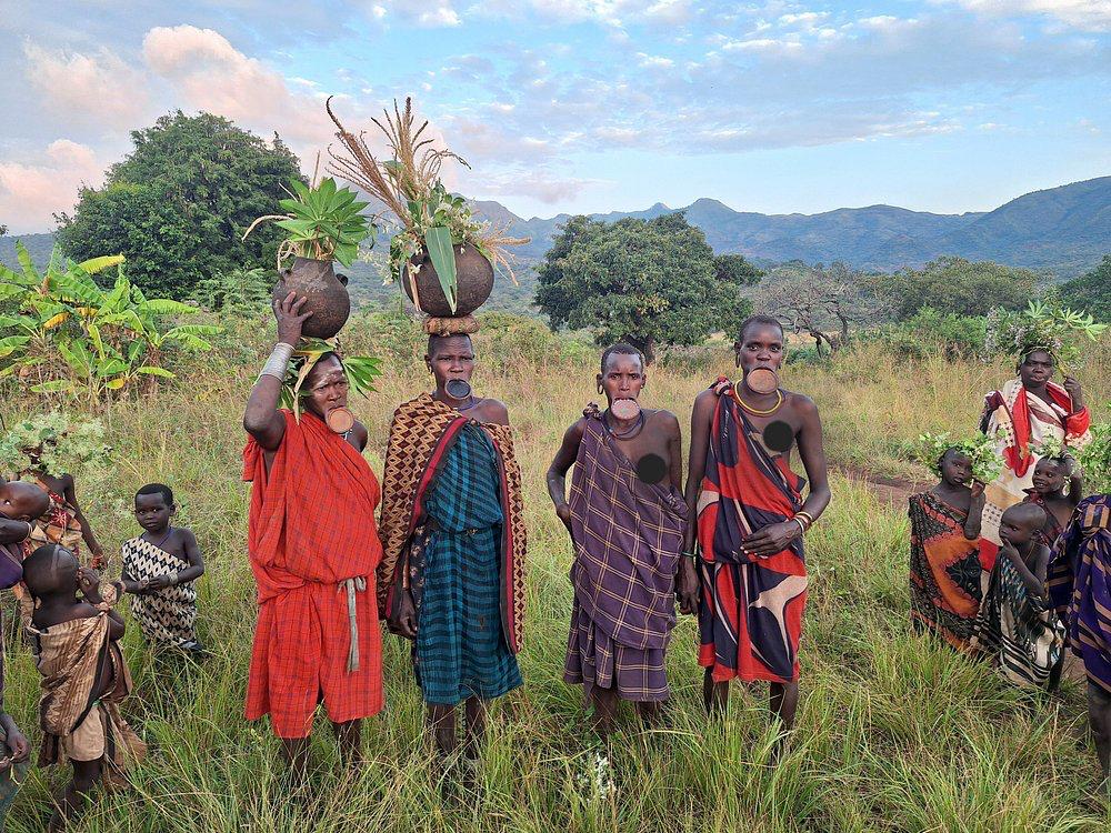 WhatsApp Image 2026 08 16 at 9.16.19 PM 27 Landscape Ethiopia Tours Discover Ethiopia. Experience the Extraordinary.