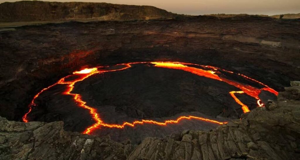 Danakil Depression Adventure Into Ethiopia's Otherworldly Desert 2 WhatsApp Image 2026 08 16 at 9.16.19 PM 7 Landscape Ethiopia Tours Discover Ethiopia. Experience the Extraordinary.
