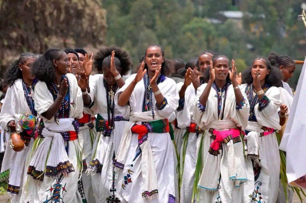 Custom Ethiopia Tours Your Ethiopia. Your Journey. Your Way. 2 WhatsApp Image 2026 08 17 at 8.37.40 AM 7 Landscape Ethiopia Tours Discover Ethiopia. Experience the Extraordinary.