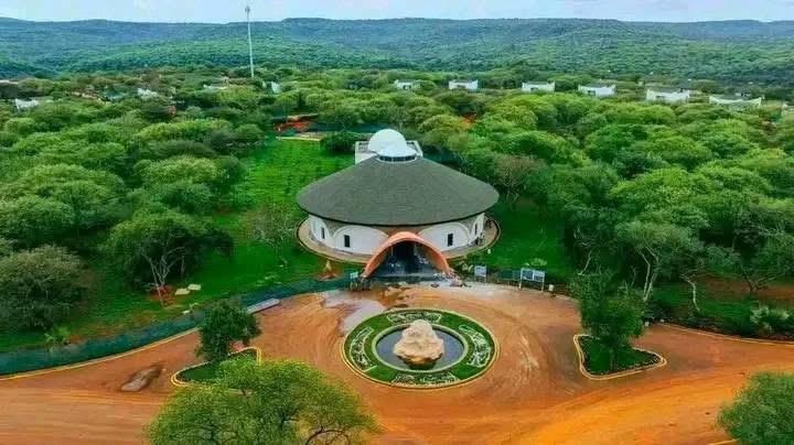 Awash National Park Wildlife & Nature Escape 4 WhatsApp Image 2026 08 24 at 1.40.34 PM 1 Landscape Ethiopia Tours Discover Ethiopia. Experience the Extraordinary.
