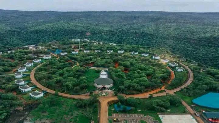 Awash National Park Wildlife & Nature Escape 8 WhatsApp Image 2026 08 24 at 1.40.34 PM 2 Landscape Ethiopia Tours Discover Ethiopia. Experience the Extraordinary.