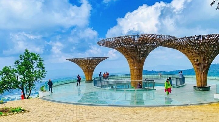 caption 2026 08 17T090908.506 Landscape Ethiopia Tours Discover Ethiopia. Experience the Extraordinary.