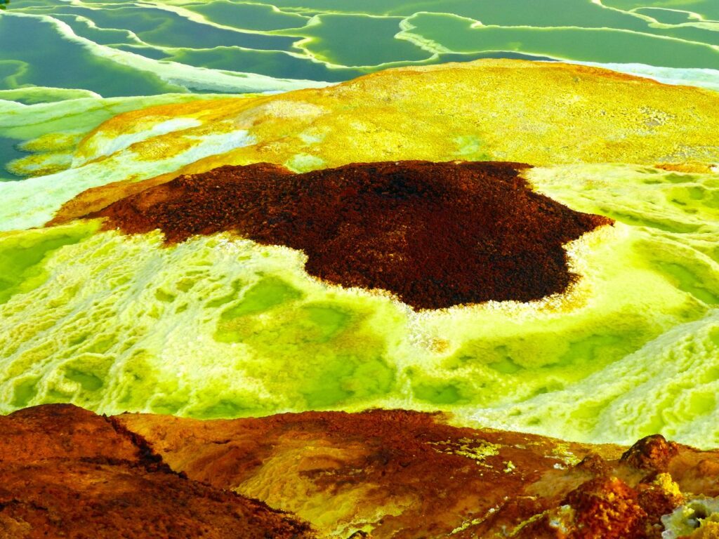 Danakil Depression Adventure Into Ethiopia's Otherworldly Desert 5 pexels atypeek 12258558 Landscape Ethiopia Tours Discover Ethiopia. Experience the Extraordinary.