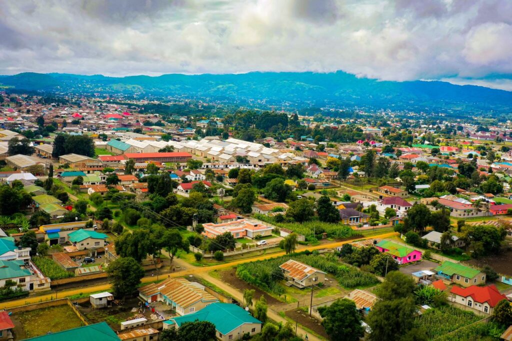 History, Culture & Extraordinary Landscapes 7 pexels droneafrica 16072039 Landscape Ethiopia Tours Discover Ethiopia. Experience the Extraordinary.