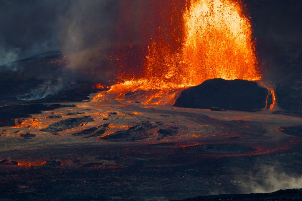 Danakil Depression Adventure Into Ethiopia's Otherworldly Desert 4 pexels james lee 932763 35613489 Landscape Ethiopia Tours Discover Ethiopia. Experience the Extraordinary.