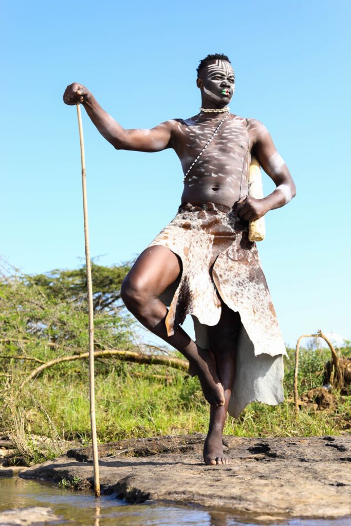 pexels richy dannielz 70587327 9078380 Landscape Ethiopia Tours Discover Ethiopia. Experience the Extraordinary.