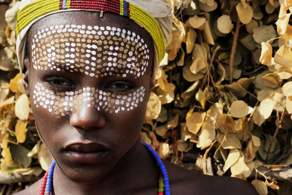 History, Culture & Extraordinary Landscapes 1 pexels salvatore gebbia 71366282 8411524 1 Landscape Ethiopia Tours Discover Ethiopia. Experience the Extraordinary.