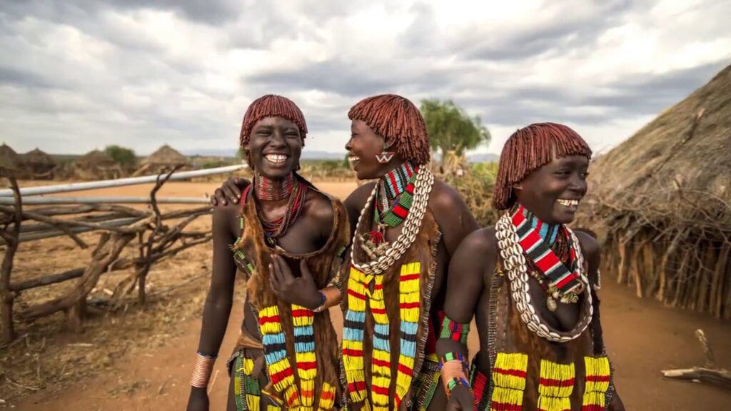 Adimasu Travel and Tours Discover Ethiopia 215 Landscape Ethiopia Tours Discover Ethiopia. Experience the Extraordinary.