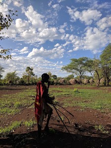 home 36 Landscape Ethiopia Tour & Travels place picture