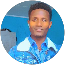 Negese Hunde profile picture