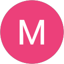 Maarten Elgar profile picture