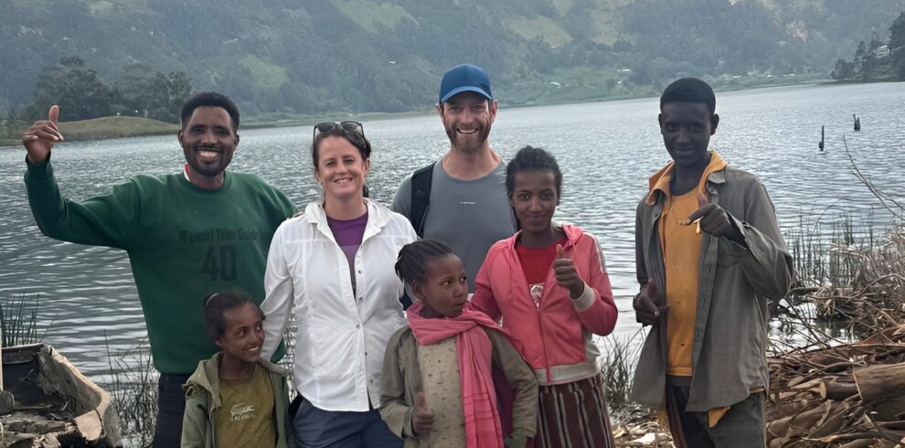 WhatsApp Image 2026 08 10 at 11.22.36 PM 25 1 Landscape Ethiopia Tours Discover Ethiopia. Experience the Extraordinary.