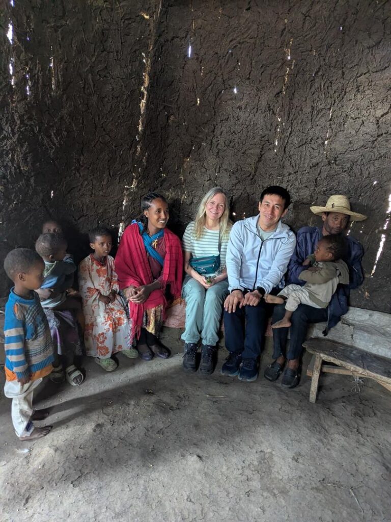 WhatsApp Image 2026 08 17 at 10.46.42 PM 3 Landscape Ethiopia Tours Discover Ethiopia. Experience the Extraordinary.