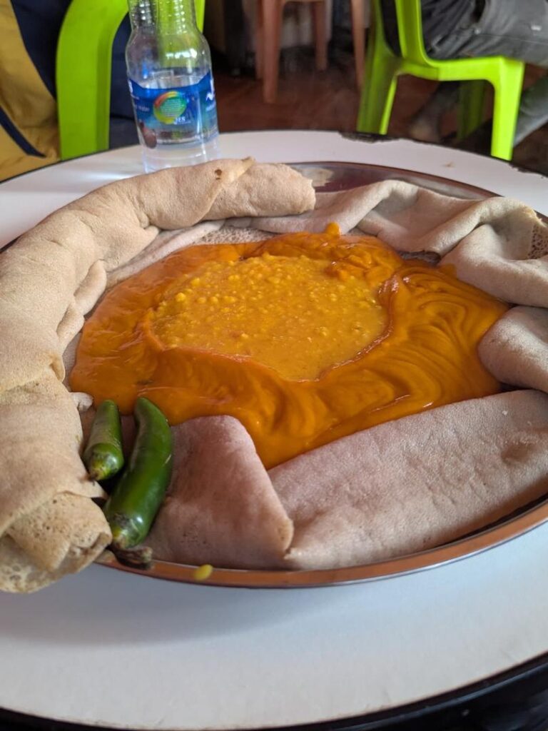 WhatsApp Image 2026 08 17 at 10.46.42 PM 6 Landscape Ethiopia Tours Discover Ethiopia. Experience the Extraordinary.