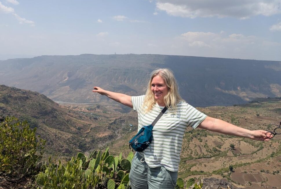 WhatsApp Image 2026 08 17 at 10.46.43 PM Landscape Ethiopia Tours Discover Ethiopia. Experience the Extraordinary.