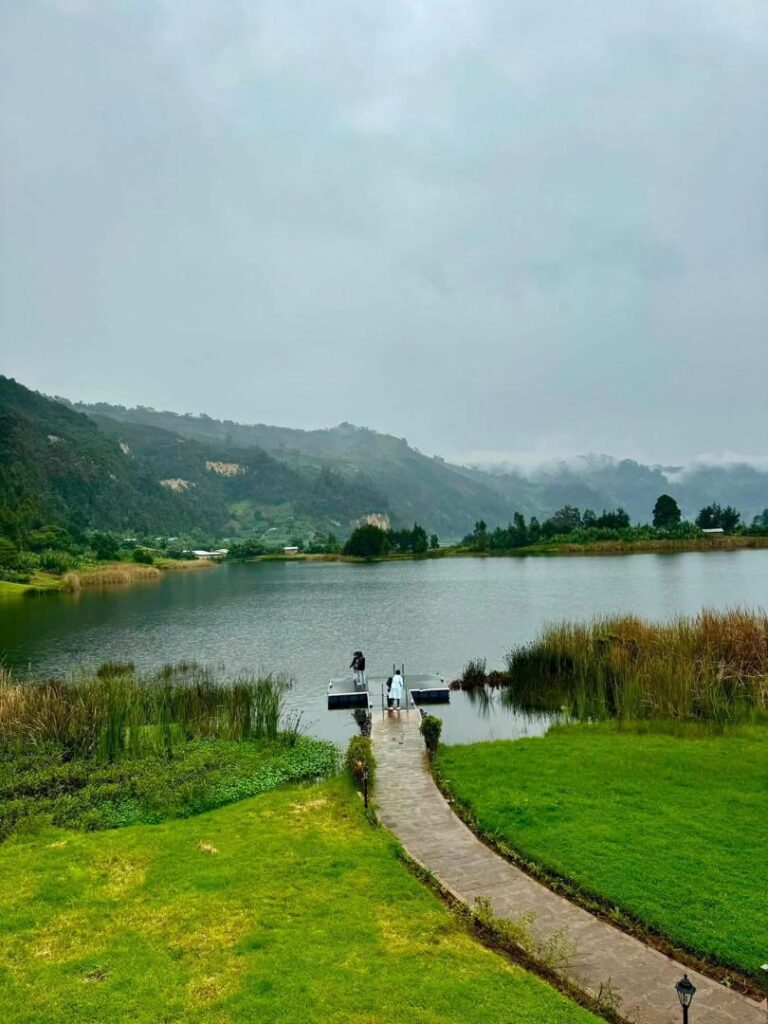 WhatsApp Image 2026 08 24 at 8.35.48 PM 1 Landscape Ethiopia Tours Discover Ethiopia. Experience the Extraordinary.
