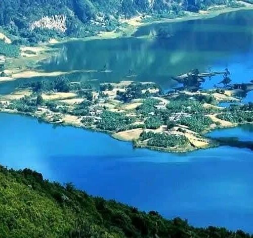 WhatsApp Image 2026 08 24 at 8.35.48 PM 3 e1788446720577 Landscape Ethiopia Tours Discover Ethiopia. Experience the Extraordinary.