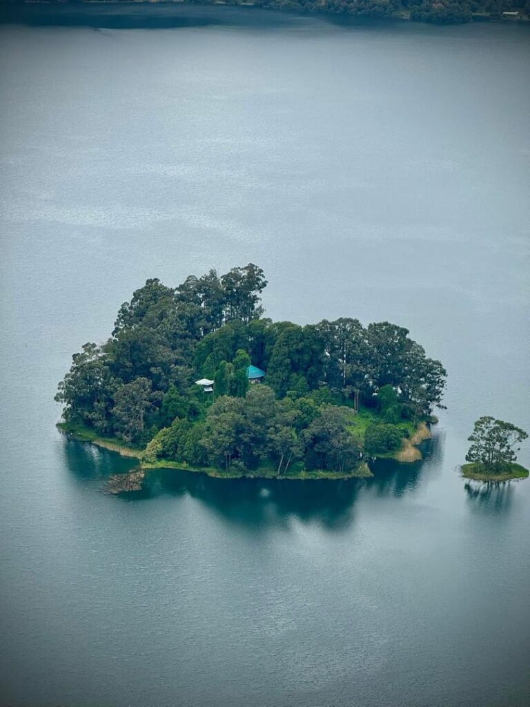 WhatsApp Image 2026 08 24 at 8.35.48 PM 6 Landscape Ethiopia Tours Discover Ethiopia. Experience the Extraordinary.