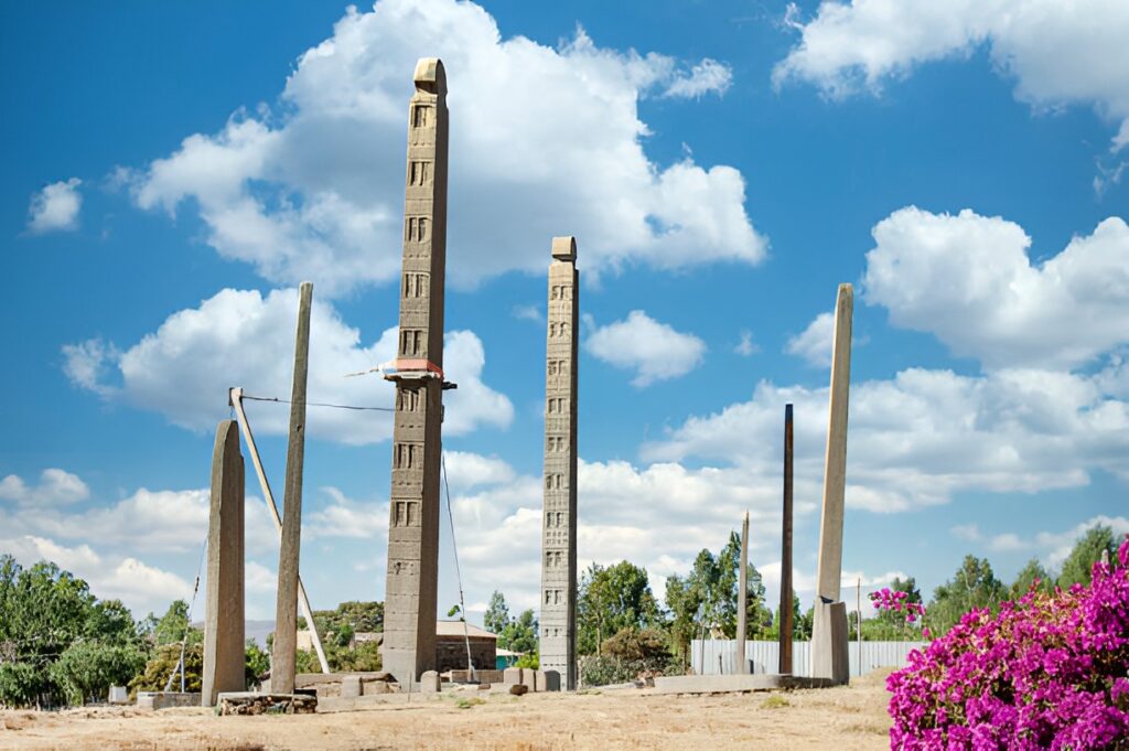 istockphoto 1288717168 612x612 1 Landscape Ethiopia Tours Discover Ethiopia. Experience the Extraordinary.