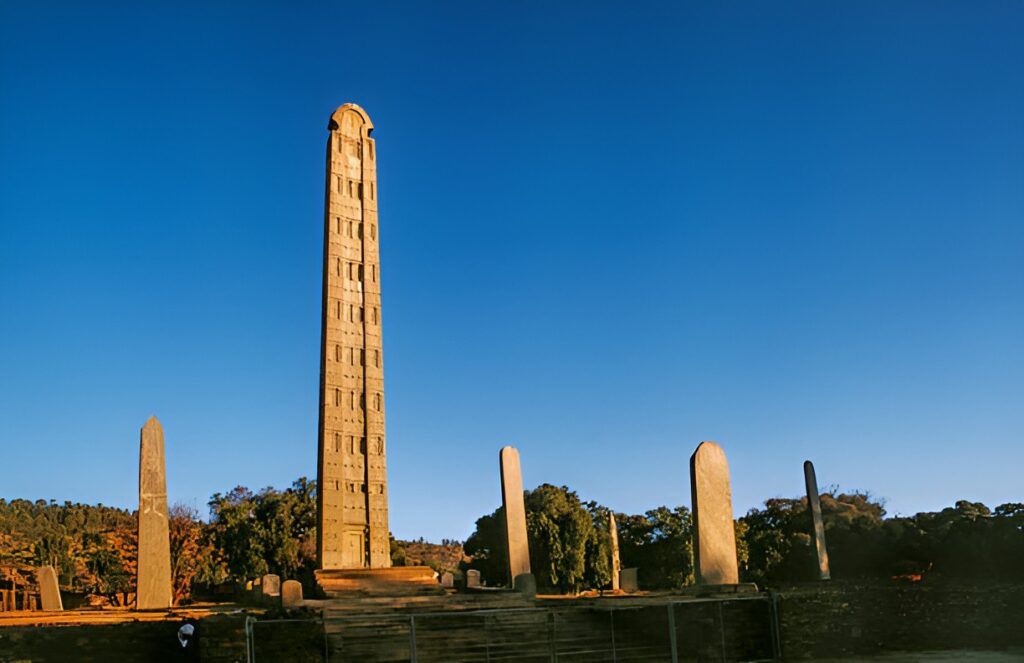 Northern Ethiopia Tours: Explore Ancient History, Sacred Sites and Dramatic Mountains 2 istockphoto 186914973 612x612 1 Landscape Ethiopia Tours Discover Ethiopia. Experience the Extraordinary.