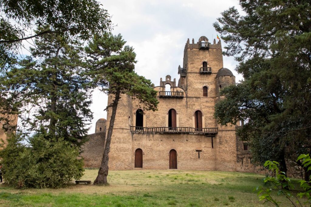 History, Culture & Extraordinary Landscapes 4 pexels abenezer 17853346 2 Landscape Ethiopia Tours Discover Ethiopia. Experience the Extraordinary.