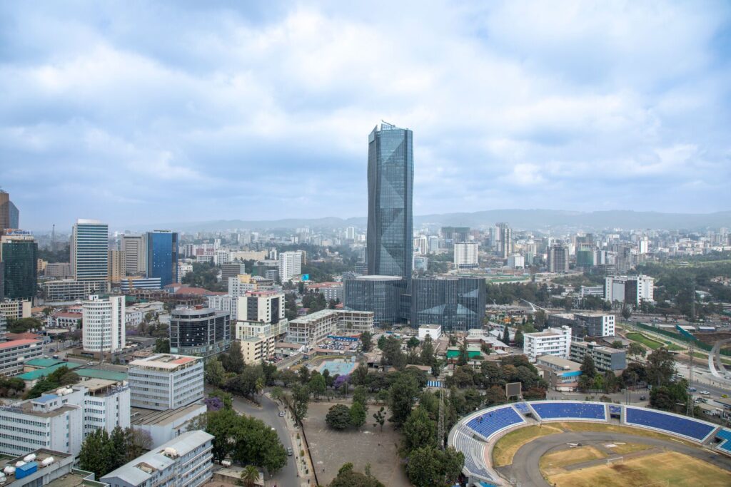 How We Create Your Perfect Ethiopia Journey