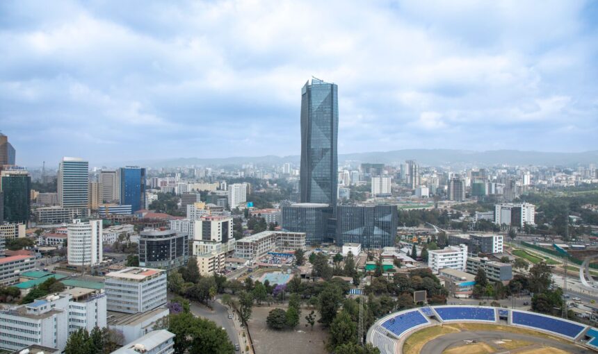 How We Create Your Perfect Ethiopia Journey 3 How We Create Your Perfect Ethiopia Journey