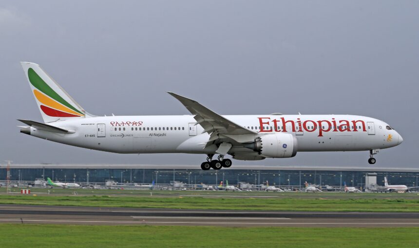Why Travel Ethiopia With a Local Tour Operator? 2 Why Travel Ethiopia With a Local Tour Operator?