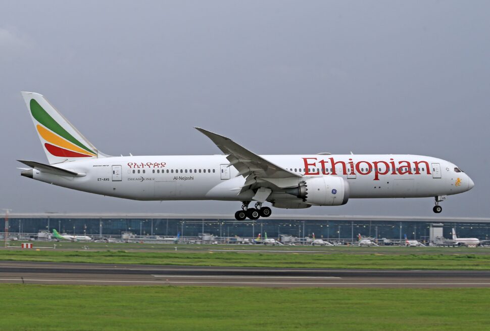 pexels andromeda99 19946448 Landscape Ethiopia Tours Discover Ethiopia. Experience the Extraordinary.