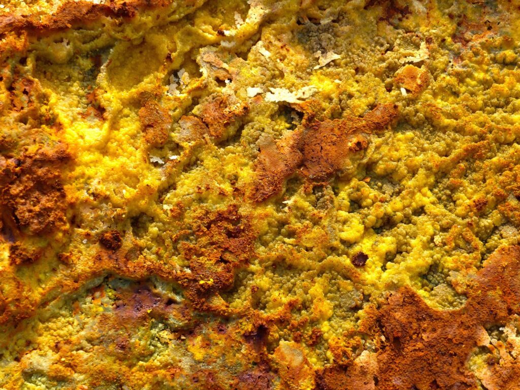 Danakil Depression Adventure Into Ethiopia's Otherworldly Desert 3 pexels atypeek 12258550 2 Landscape Ethiopia Tours Discover Ethiopia. Experience the Extraordinary.