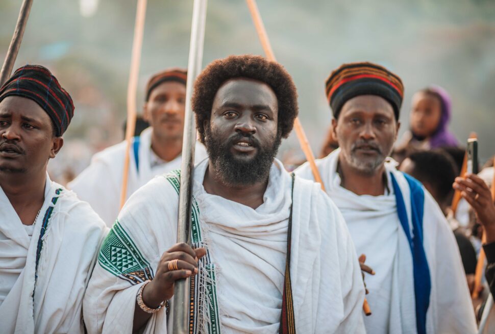 pexels christian alemu 127251395 25849069 1 Landscape Ethiopia Tours Discover Ethiopia. Experience the Extraordinary.