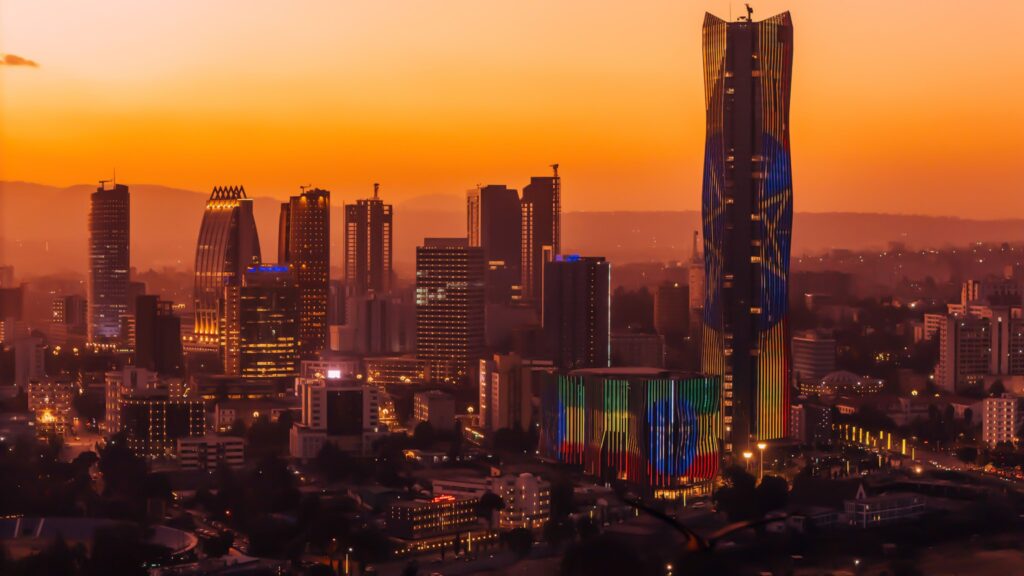 Discover Addis Ababa, Ethiopia: The Heart of the Land of Origins 2 pexels christian alemu 127251395 30177512 Landscape Ethiopia Tours Discover Ethiopia. Experience the Extraordinary.