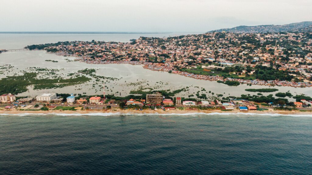 Ethiopian Rift Valley: Discover Lakes, Wildlife, Volcanoes and Local Life 2 pexels kelly 3030306 Landscape Ethiopia Tours Discover Ethiopia. Experience the Extraordinary.