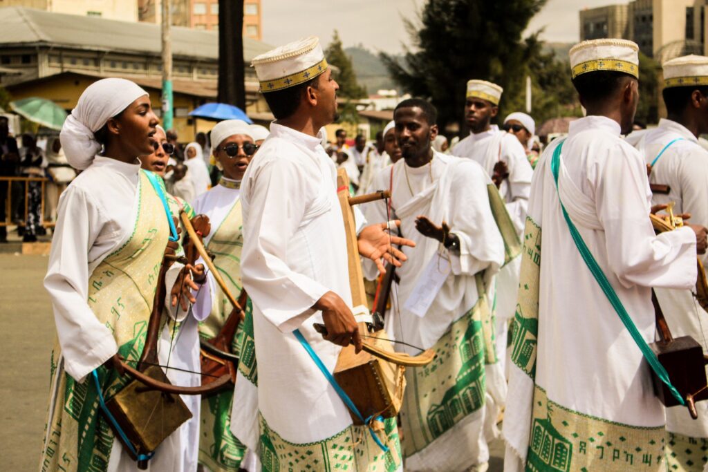 Southern Ethiopia Tours: Discover Culture, Wildlife, Landscapes and the Omo Valley 2 pexels lan yao 324969 20865973 Landscape Ethiopia Tours Discover Ethiopia. Experience the Extraordinary.
