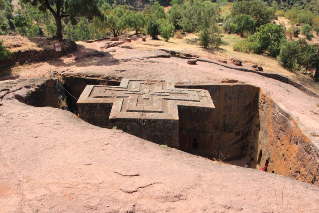 pexels ludo van den nouweland 214324419 12344991 Landscape Ethiopia Tours Discover Ethiopia. Experience the Extraordinary.