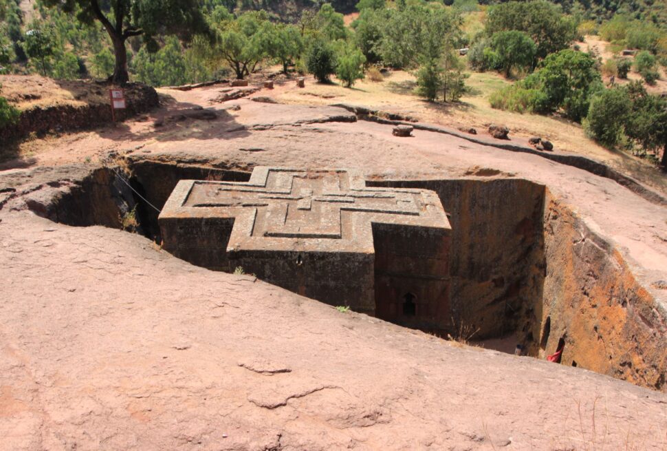 pexels ludo van den nouweland 214324419 12344991 Landscape Ethiopia Tours Discover Ethiopia. Experience the Extraordinary.