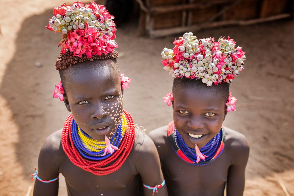 Omo Valley Ethiopia Tours: Discover Culture, Communities and Extraordinary Landscapes 2 pexels mahmutyilmaz 34713521 Landscape Ethiopia Tours Discover Ethiopia. Experience the Extraordinary.