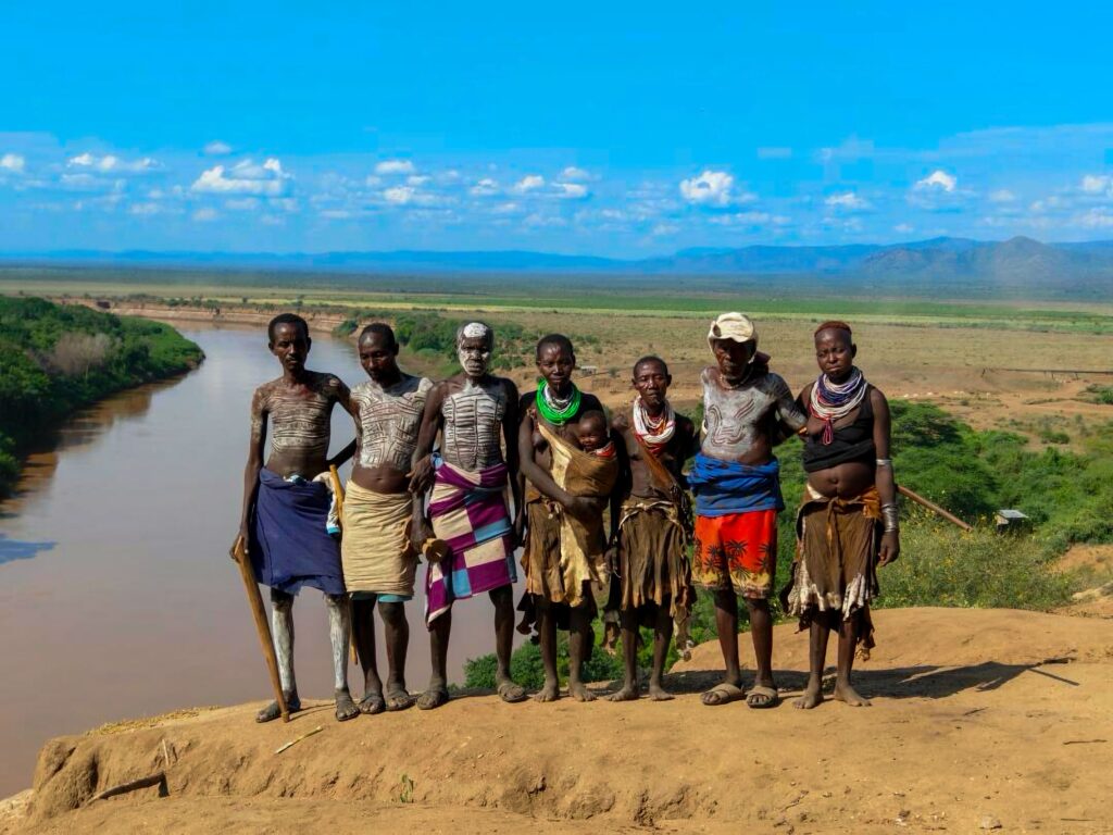 Omo Valley Ethiopia Tours: Discover Culture, Communities and Extraordinary Landscapes 3 pexels noor din 36749271 33555011 Landscape Ethiopia Tours Discover Ethiopia. Experience the Extraordinary.