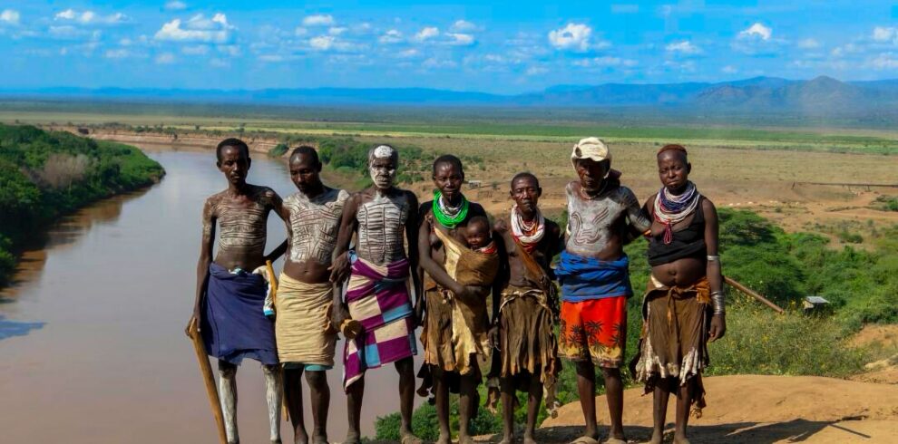 pexels noor din 36749271 33555011 Landscape Ethiopia Tours Discover Ethiopia. Experience the Extraordinary.