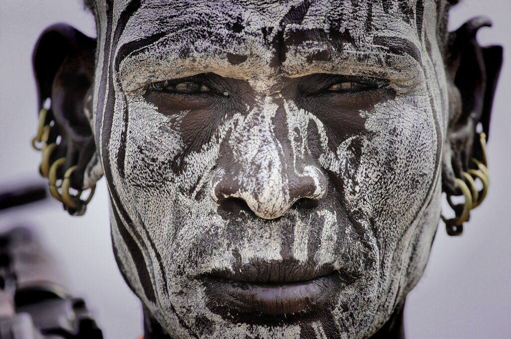 pexels salvatore gebbia 71366282 8411578 Landscape Ethiopia Tours Discover Ethiopia. Experience the Extraordinary.