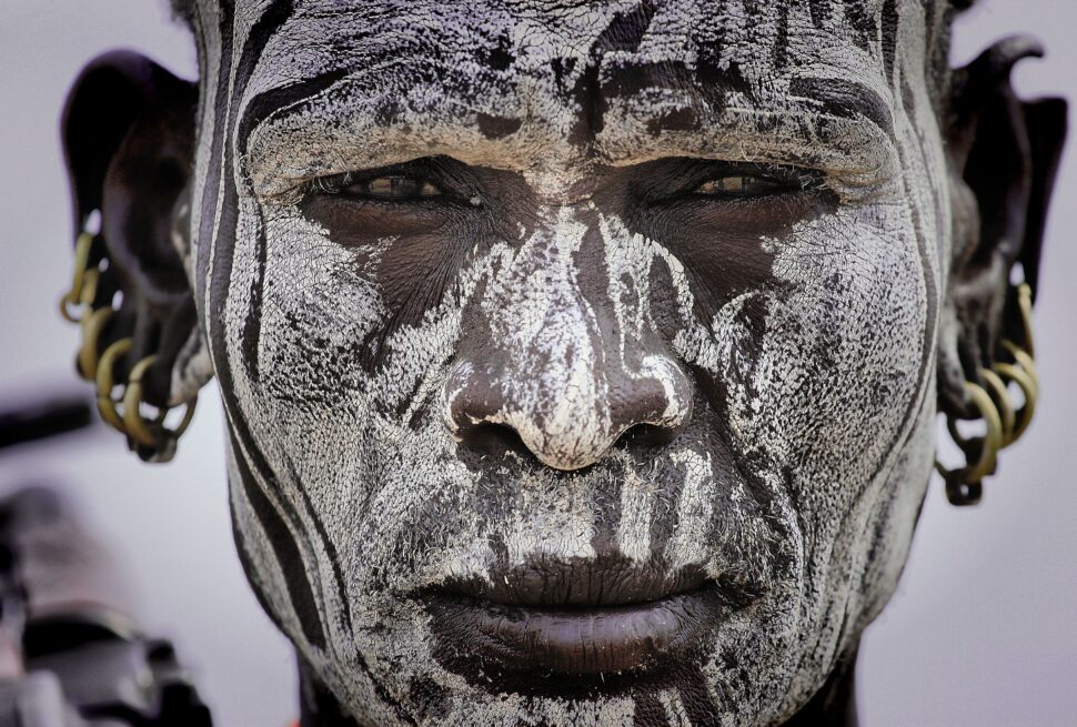 pexels salvatore gebbia 71366282 8411578 Landscape Ethiopia Tours Discover Ethiopia. Experience the Extraordinary.