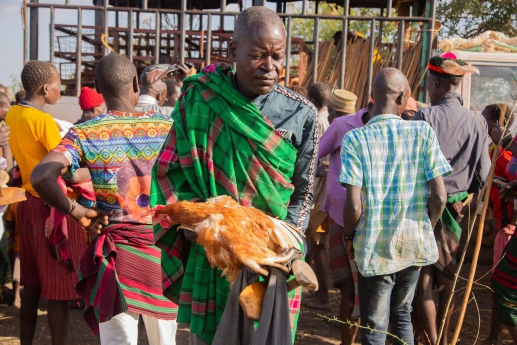 Southern Ethiopia Tours: Discover Culture, Wildlife, Landscapes and the Omo Valley 3 pexels speakmediauganda 33749772 1 Landscape Ethiopia Tours Discover Ethiopia. Experience the Extraordinary.