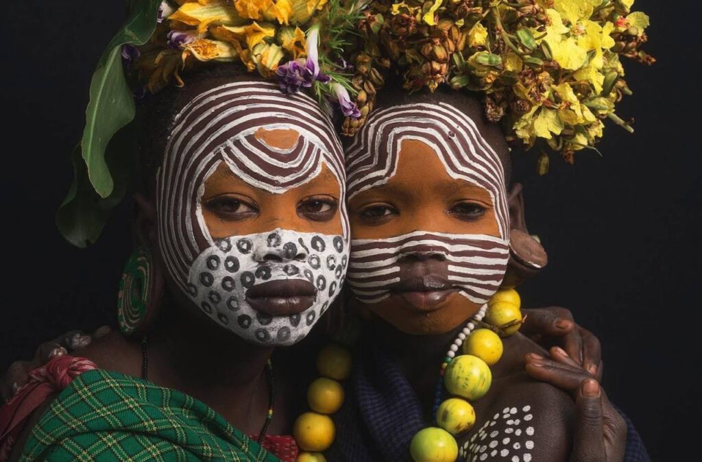 photo 2026 02 11 22 26 16 Landscape Ethiopia Tours Discover Ethiopia. Experience the Extraordinary.